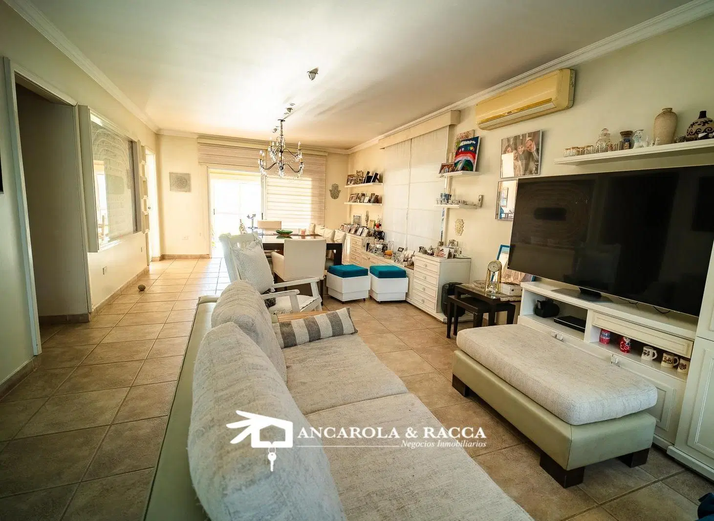Casa en Boca Raton 5