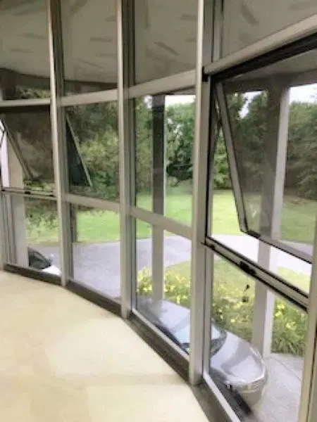 Country San Diego Imponente! - Casa de diseño vanguardista 4