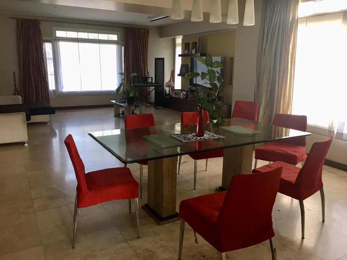 Casa - San Diego C.C 3