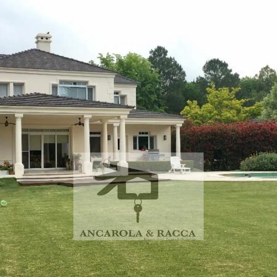 Casa - San Diego C.C 2