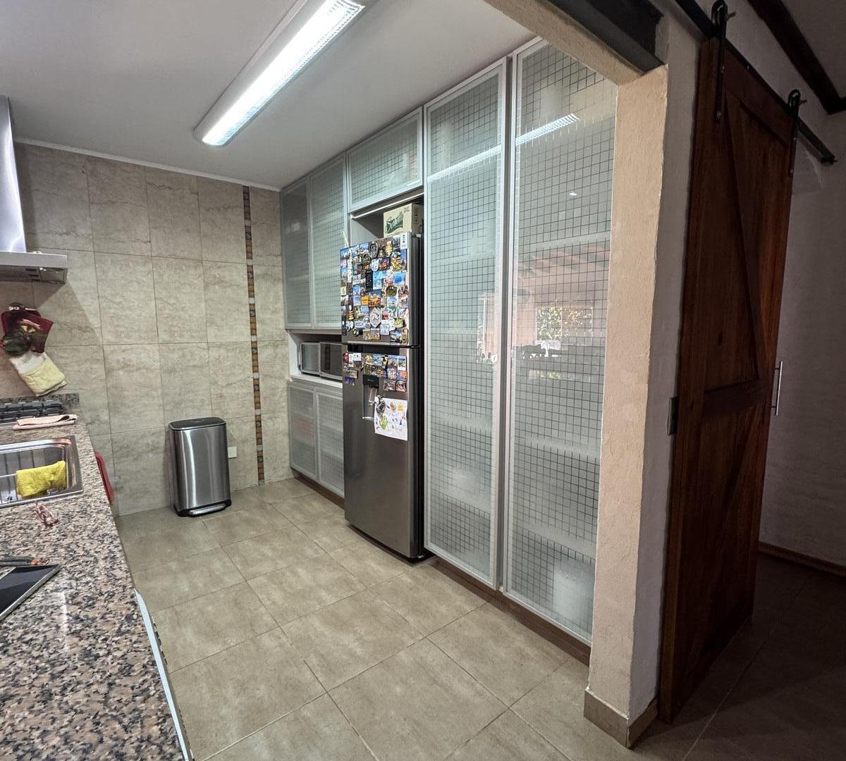 Foto de Casa en Golfer's, imagen 5