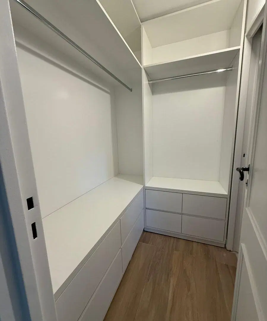 Casa Remodelada en San Diego 4
