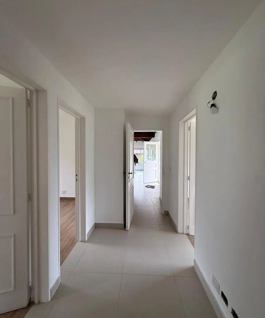 Casa Remodelada en San Diego 5