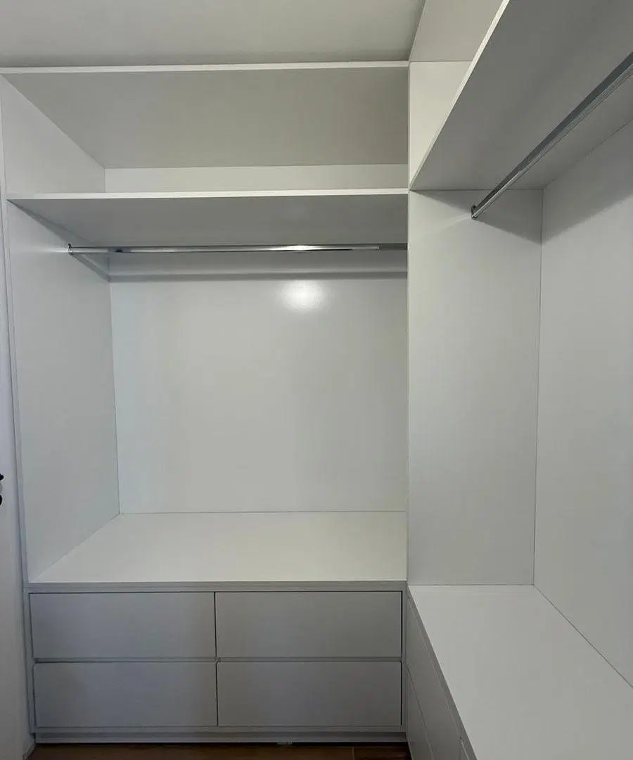 Casa Remodelada en San Diego 2