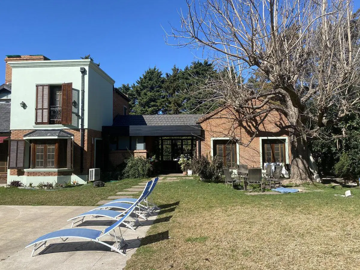 Casa - San Diego C.C 3