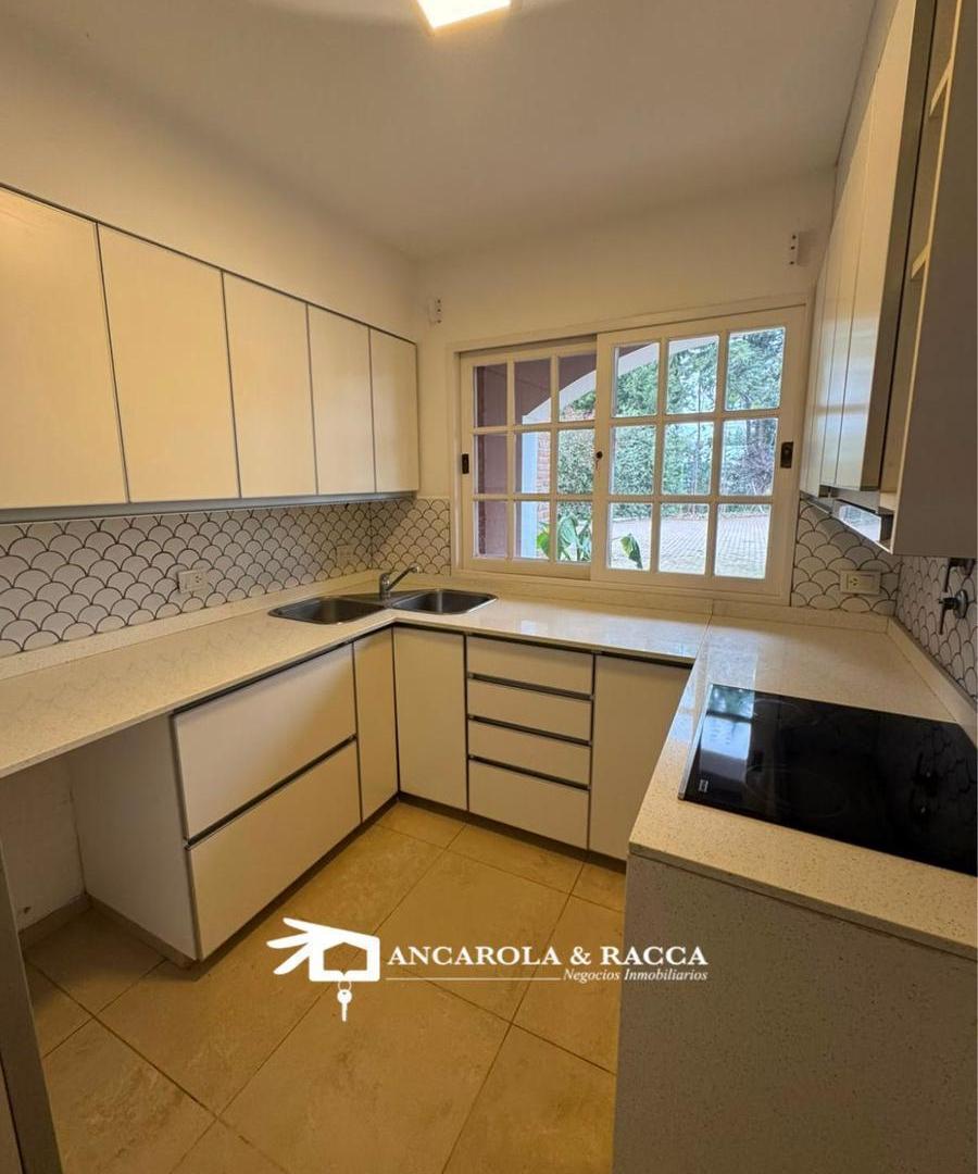 Foto de Excelente Departamento en alquiler en Country San Diego, imagen 4