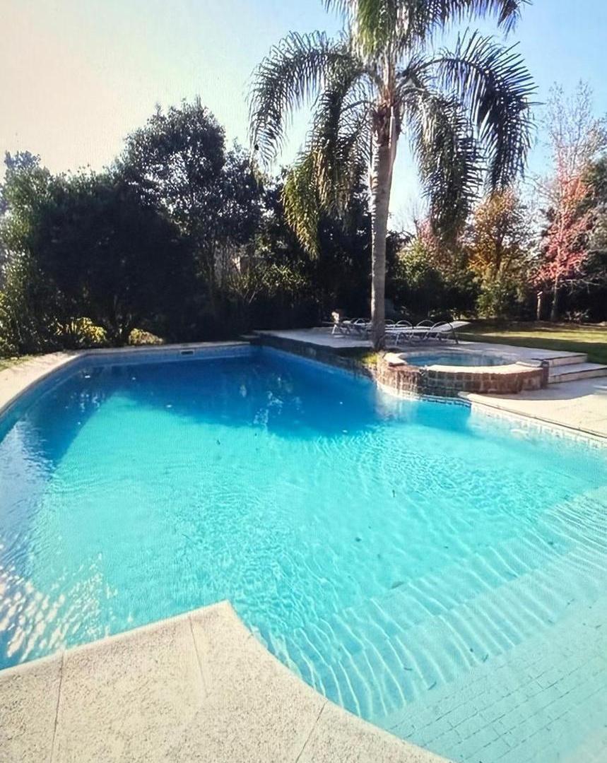 Foto de Casa San Diego, imagen 4