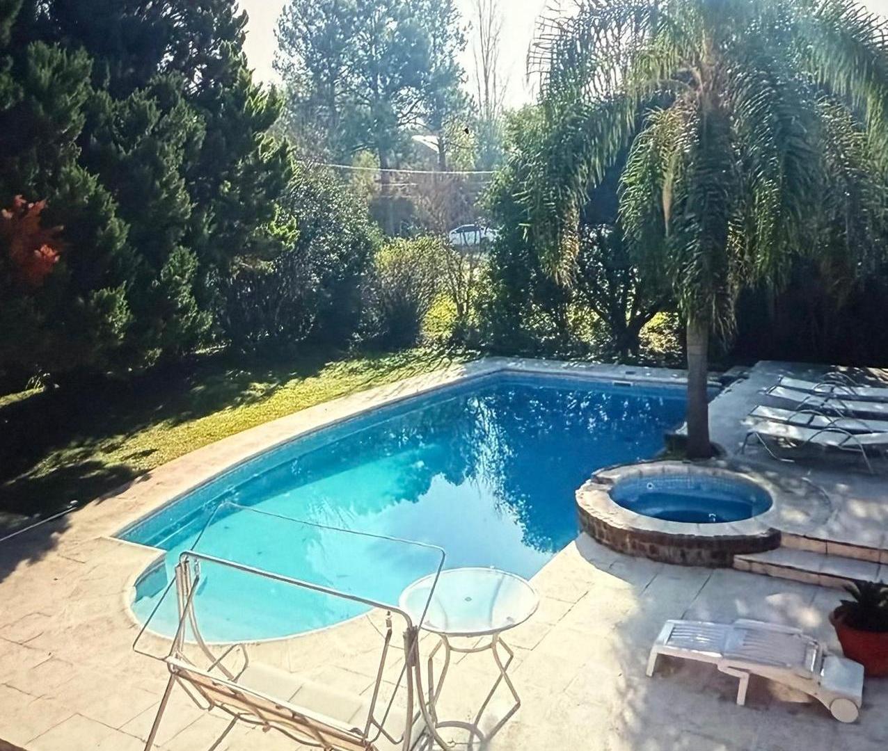 Foto de Casa San Diego, imagen 3