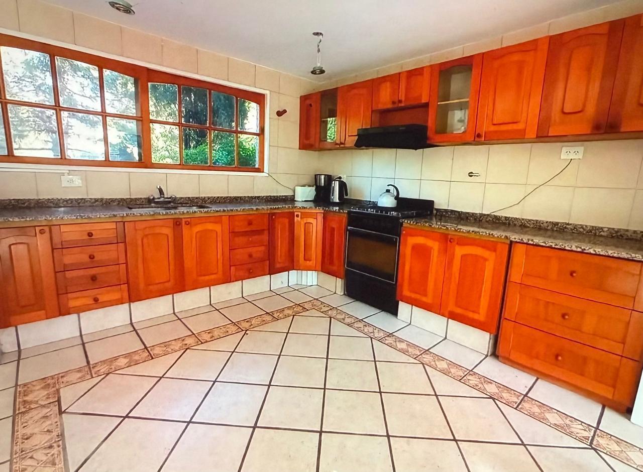Foto de Casa San Diego, imagen 1