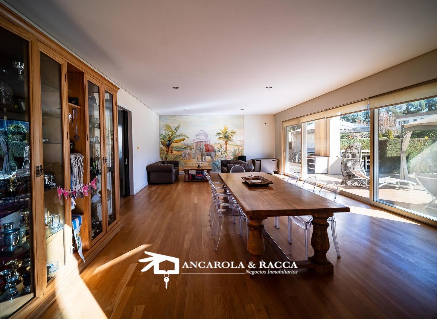 Foto de Casa en San Diego, imagen 5