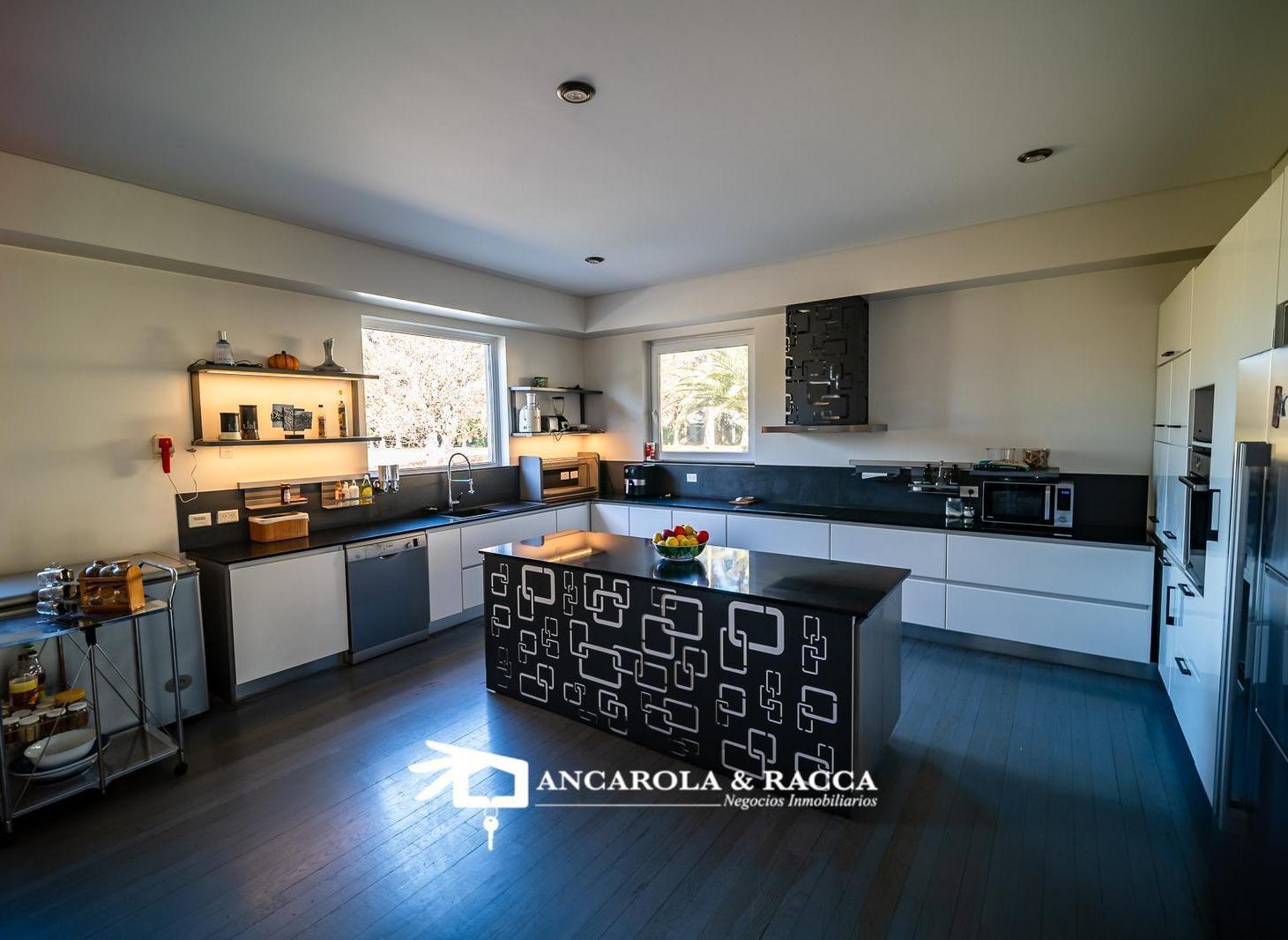 Foto de Casa en San Diego, imagen 3