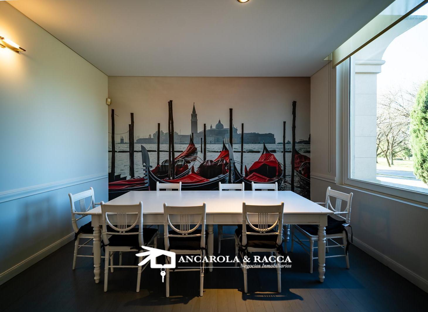 Foto de Casa en San Diego, imagen 4