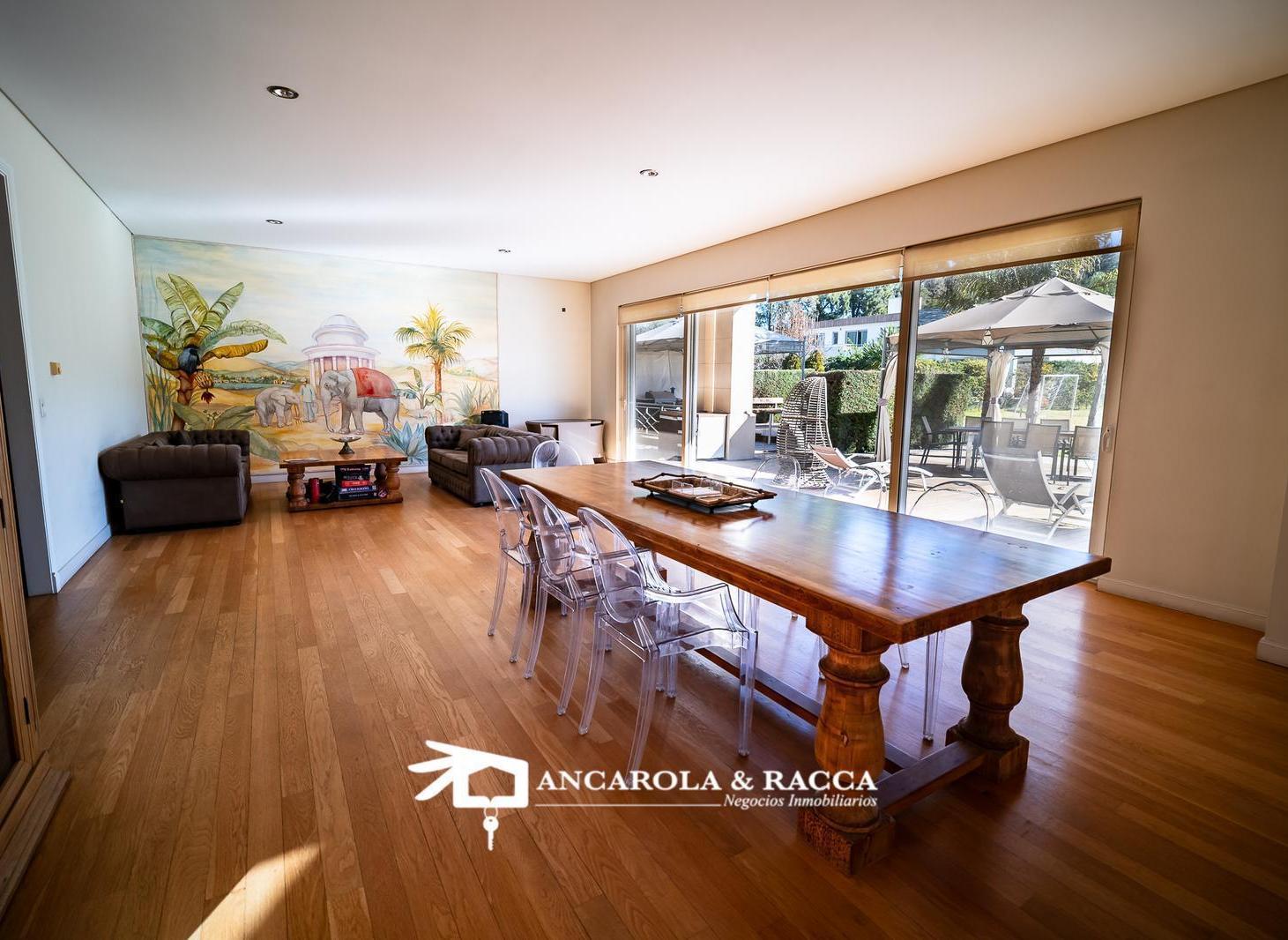 Foto de Casa en San Diego, imagen 1