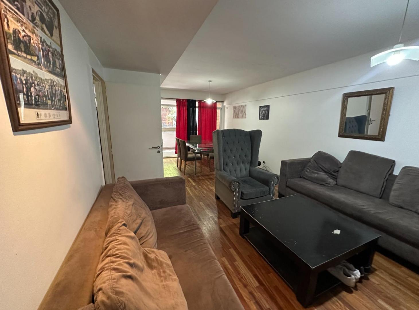 Foto de Departamento en Caballito, imagen 3