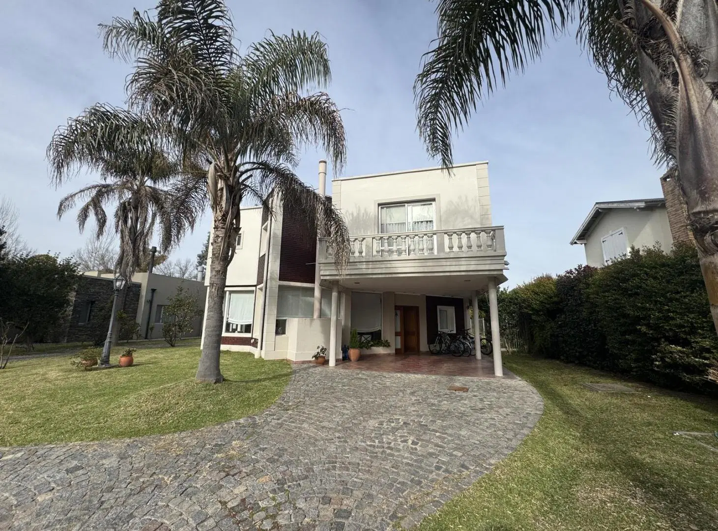Casa en Golfer's 1