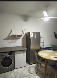 Foto de Departamento en Boca Raton, imagen 5