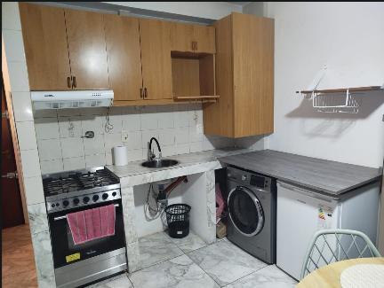 Foto de Departamento en Boca Raton, imagen 3