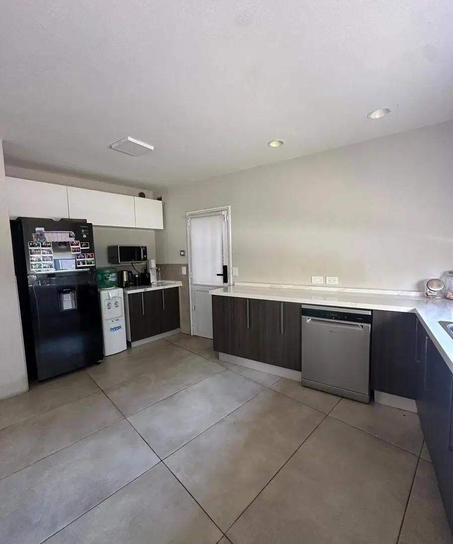Casa en venta en Haras del Pilar, la Pradera 8