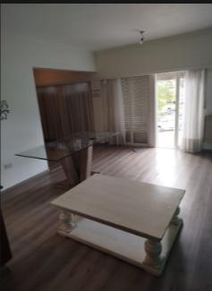 Foto de Departamento en Boca Raton, imagen 4