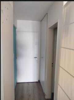 Foto de Departamento en Boca Raton, imagen 2