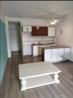 Foto de Departamento en Boca Raton, imagen 1