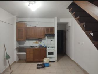 Foto de Departamento en Boca Raton, imagen 3
