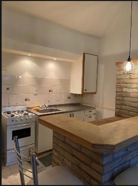 Foto de Departamento en Boca Raton, imagen 4