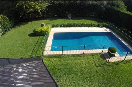 Foto de Casa en Haras Del Pilar, imagen 2