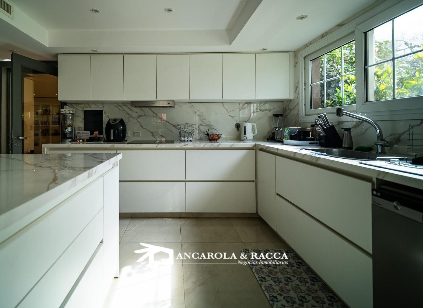 Foto de Casa en San Diego, imagen 4