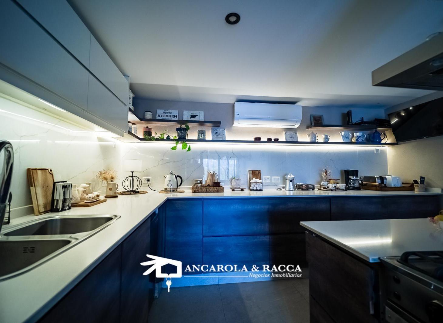 Foto de Casa en San Diego, imagen 3
