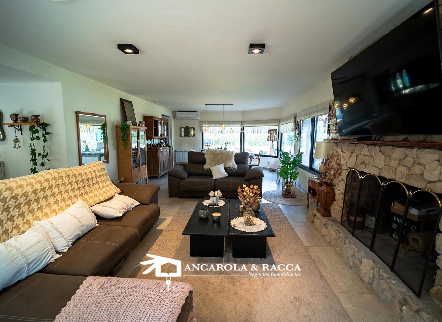 Foto de Casa en San Diego, imagen 4