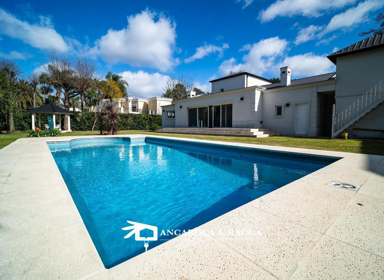 Foto de Casa en San Diego, imagen 2