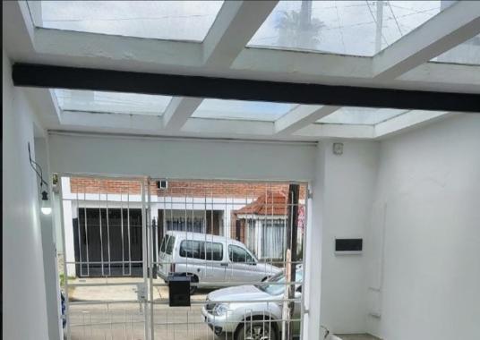 Foto de Casa en Haedo Norte, imagen 3