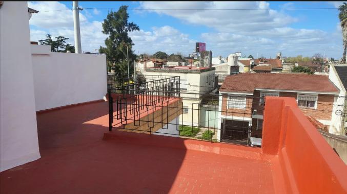 Foto de Casa en Haedo Norte, imagen 1