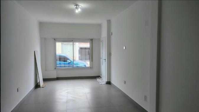 Foto de Casa en Haedo Norte, imagen 4