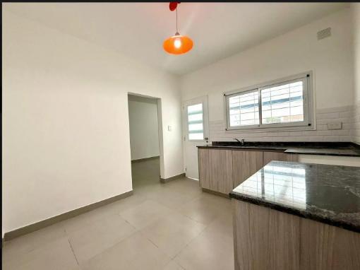 Foto de Casa en Haedo Norte, imagen 2