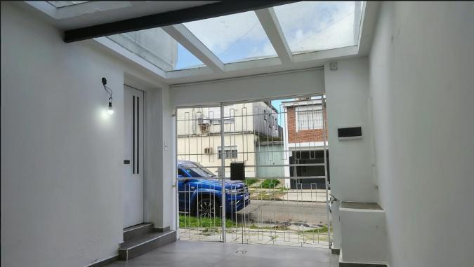 Foto de Casa en Haedo Norte, imagen 5