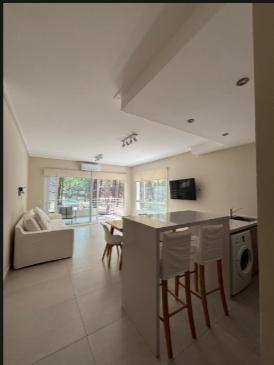 Foto de Departamento en Pinamar, imagen 3