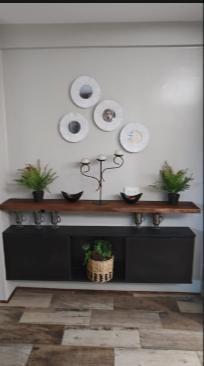 Foto de Departamento en Boca Raton, imagen 2