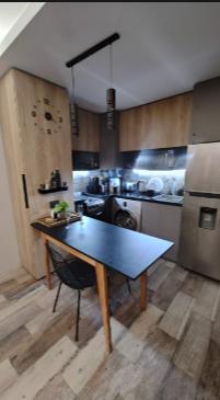Foto de Departamento en Boca Raton, imagen 5