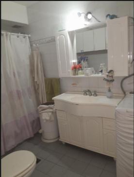 Foto de Departamento en Boca Raton, imagen 5