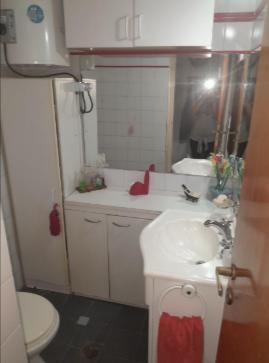 Foto de Departamento en Boca Raton, imagen 4