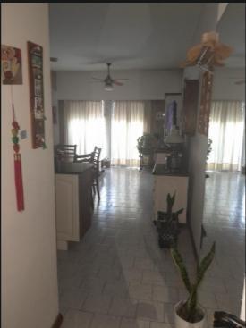 Foto de Departamento en Boca Raton, imagen 3