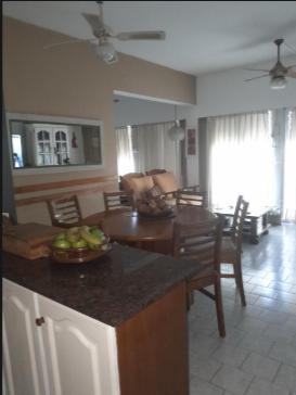 Foto de Departamento en Boca Raton, imagen 1