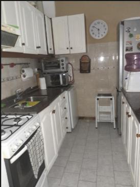 Foto de Departamento en Boca Raton, imagen 4