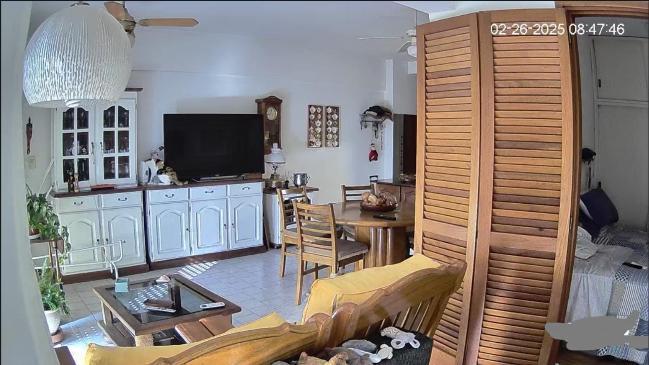 Foto de Departamento en Boca Raton, imagen 2