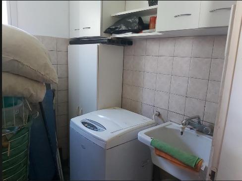 Foto de Casa en Boca Raton, imagen 1