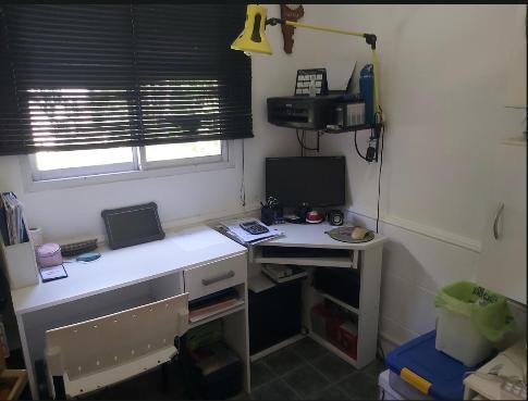 Foto de Casa en Boca Raton, imagen 4