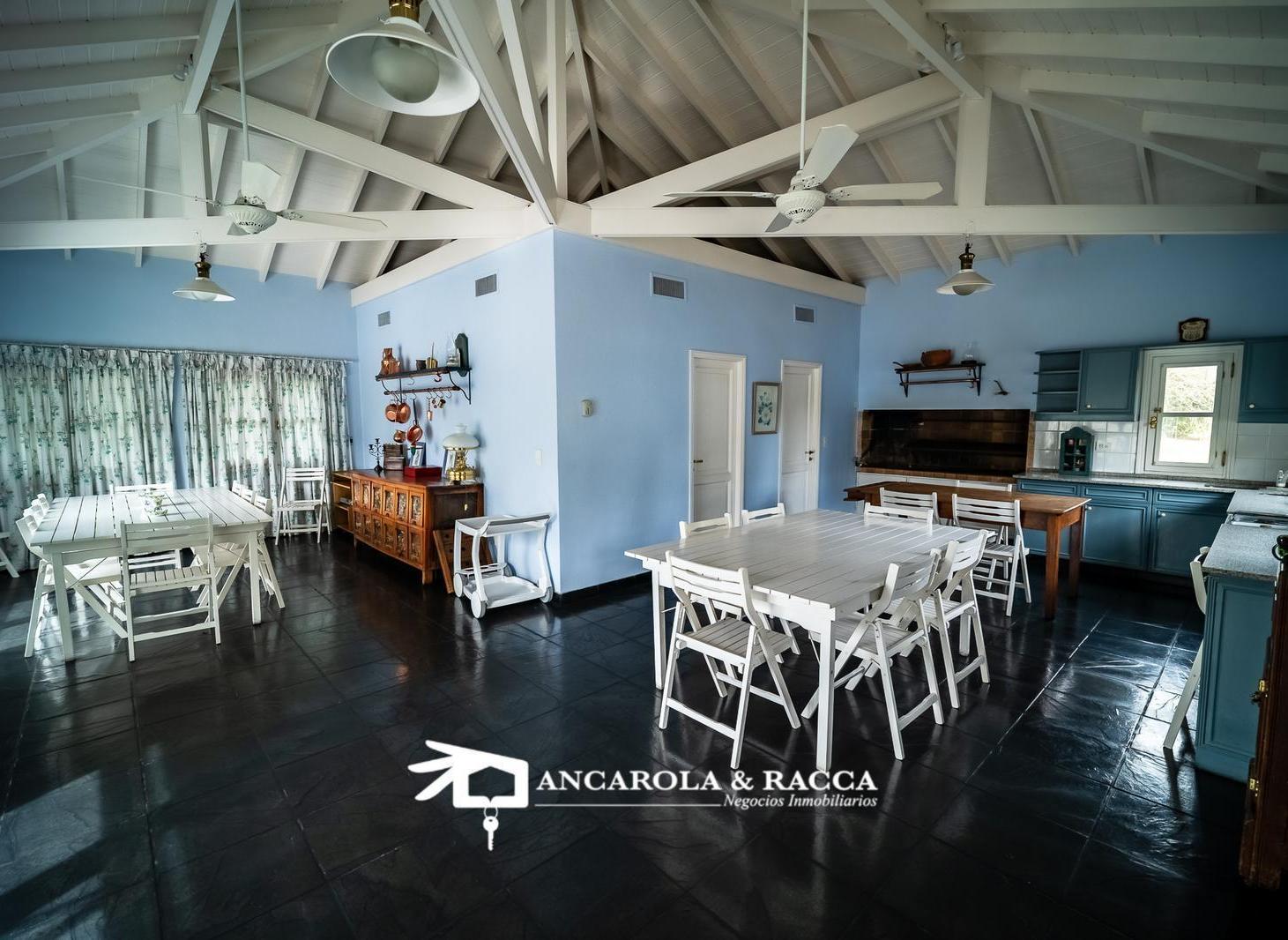 Foto de Impecable propiedad en venta en Club de Campo San Diego, imagen 2