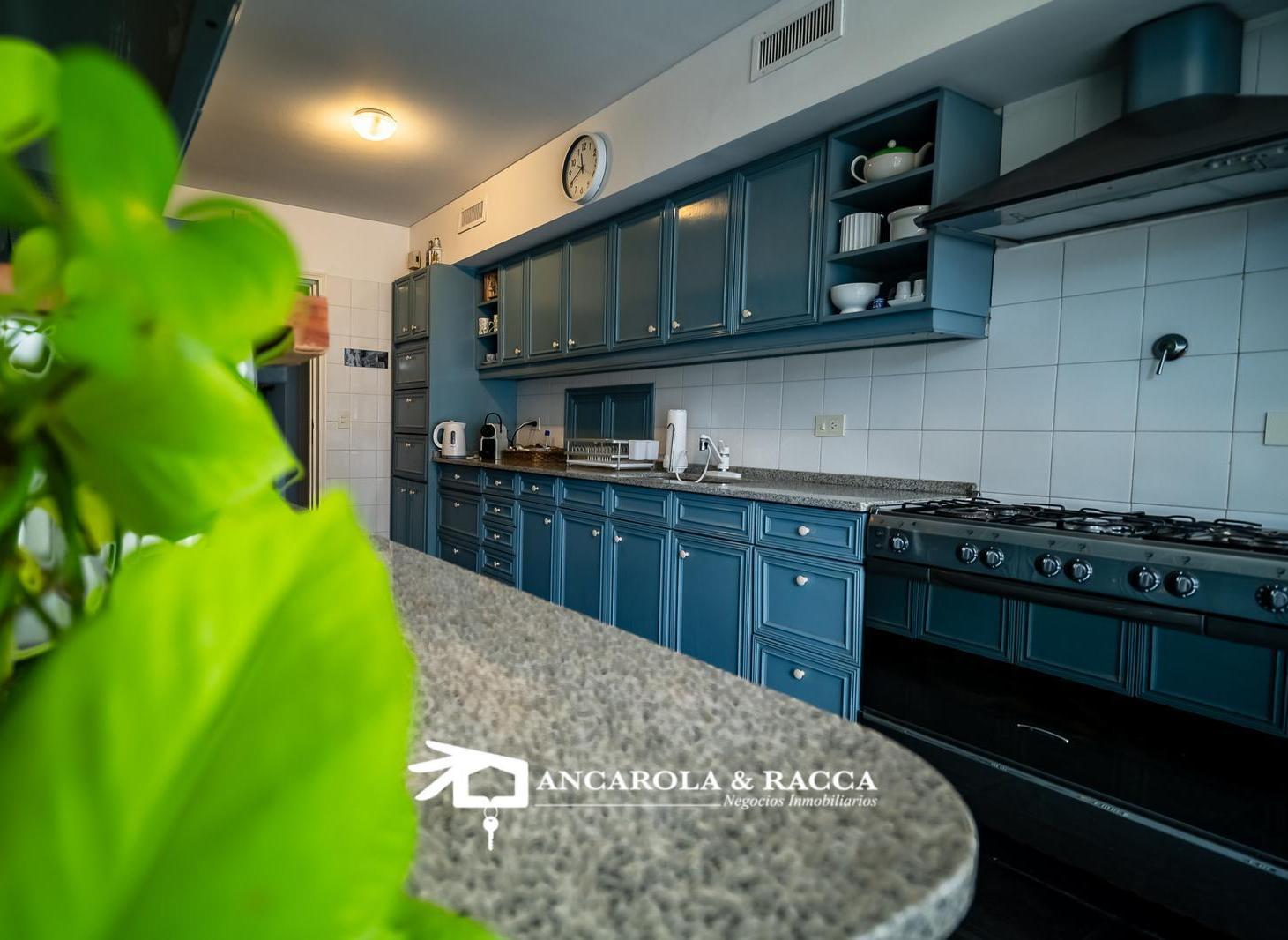 Foto de Impecable propiedad en venta en Club de Campo San Diego, imagen 5